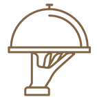 Image module